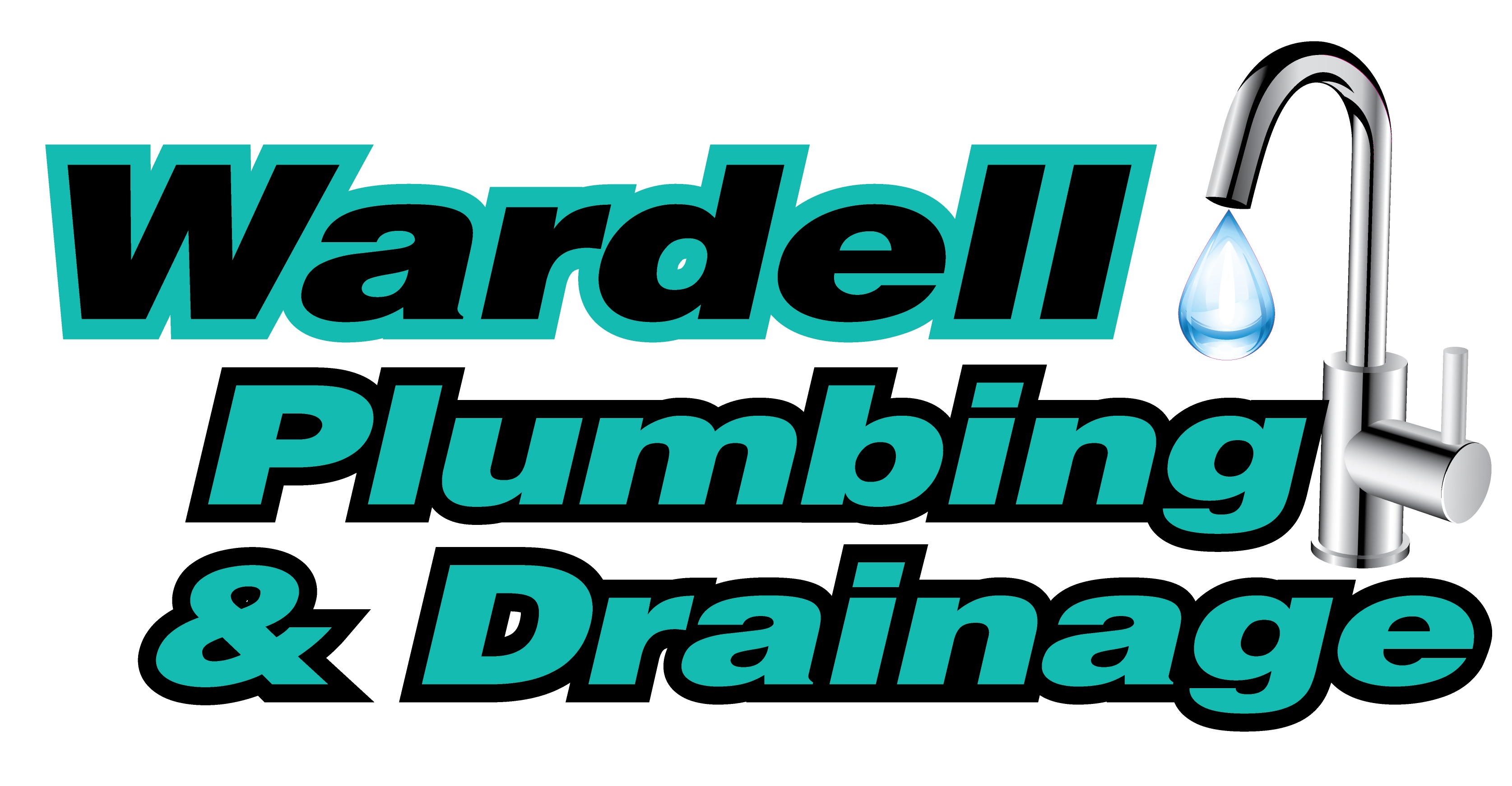 Wardell Plumbing & Drainage